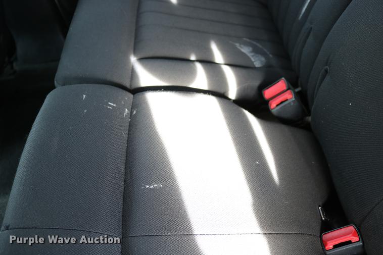 image for item DC3559 2003 Chevrolet Blazer SUV