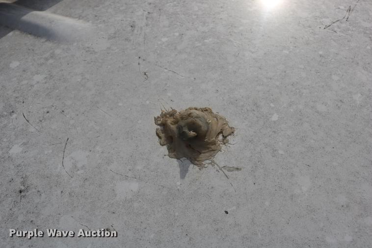 image for item DC3559 2003 Chevrolet Blazer SUV