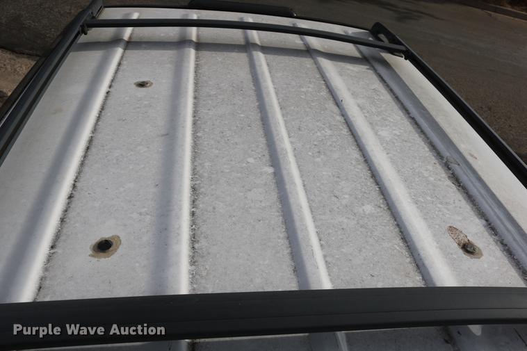 image for item DC3559 2003 Chevrolet Blazer SUV