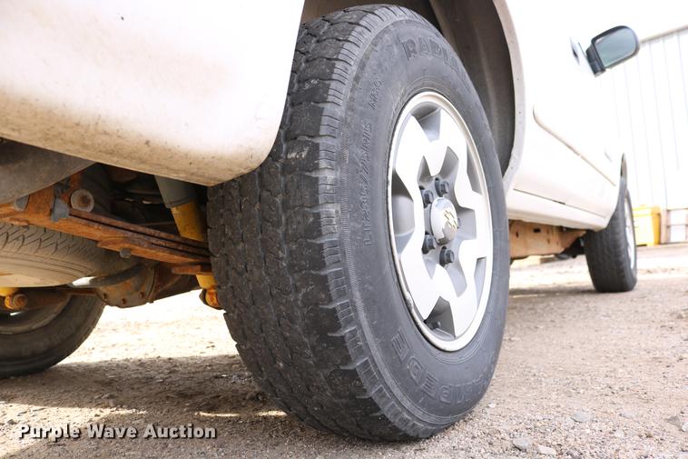 image for item DC3559 2003 Chevrolet Blazer SUV