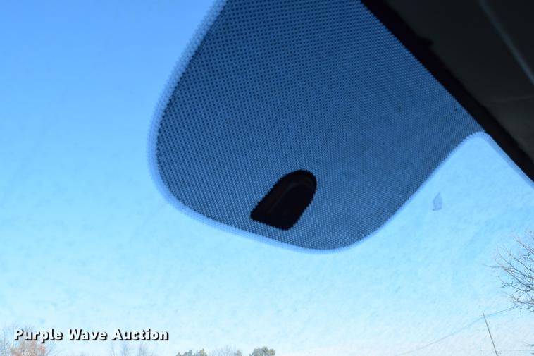 image for item DC3568 2010 Chevrolet Tahoe SUV