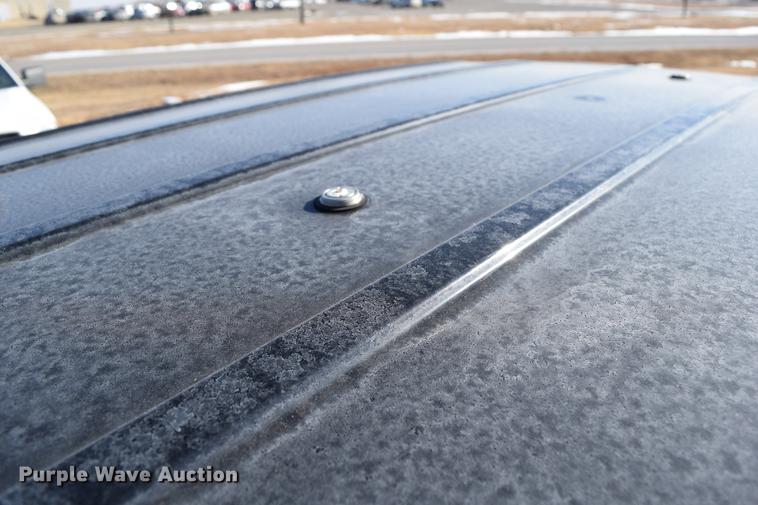 image for item DC3568 2010 Chevrolet Tahoe SUV