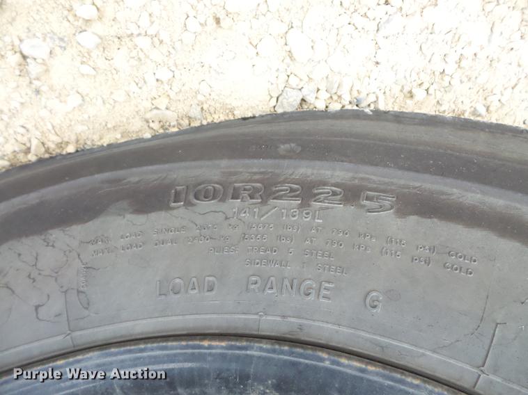 image for item DC4731 2007 Freightliner 310TS school bus