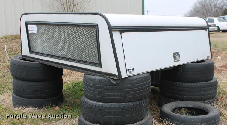 image for item DD1381 ARE topper