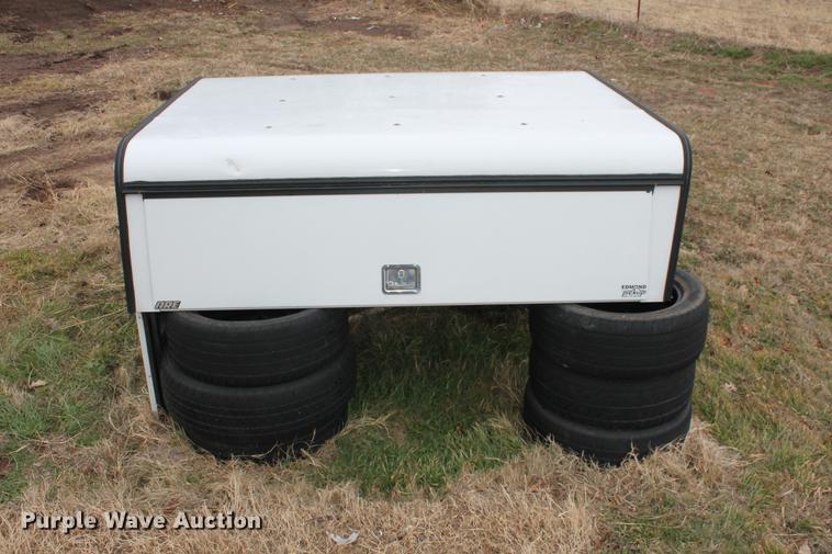 image for item DD1381 ARE topper