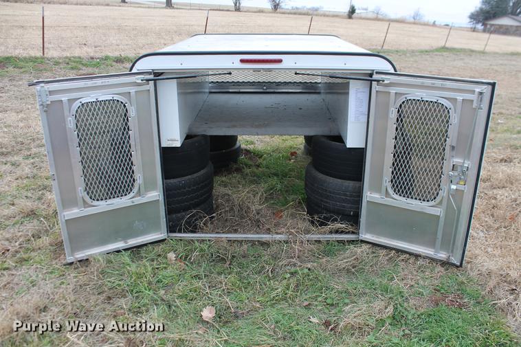 image for item DD1381 ARE topper