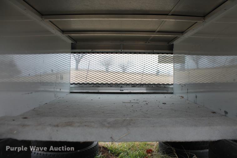 image for item DD1381 ARE topper