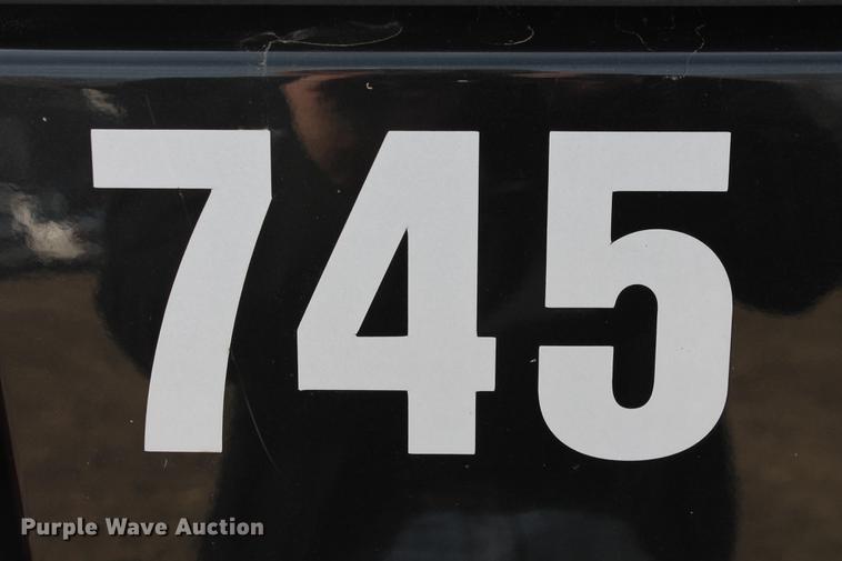 image for item DD1420 2010 Ford Expedition XLT SUV