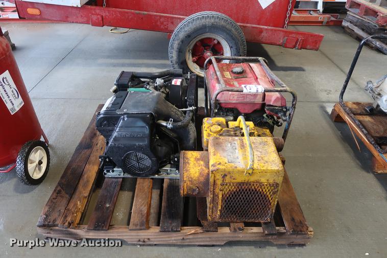 image for item DF3501 Tools