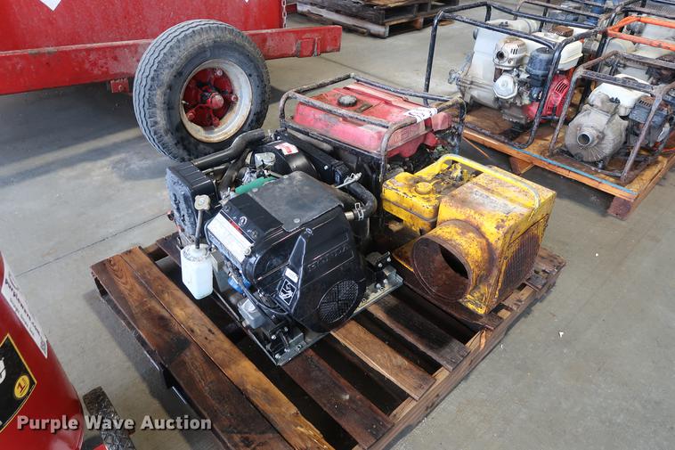 image for item DF3501 Tools