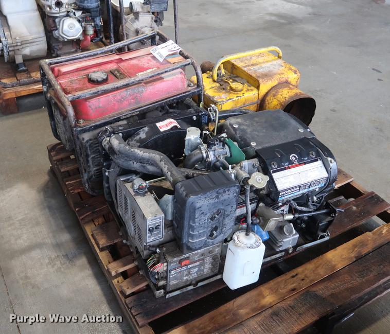 image for item DF3501 Tools