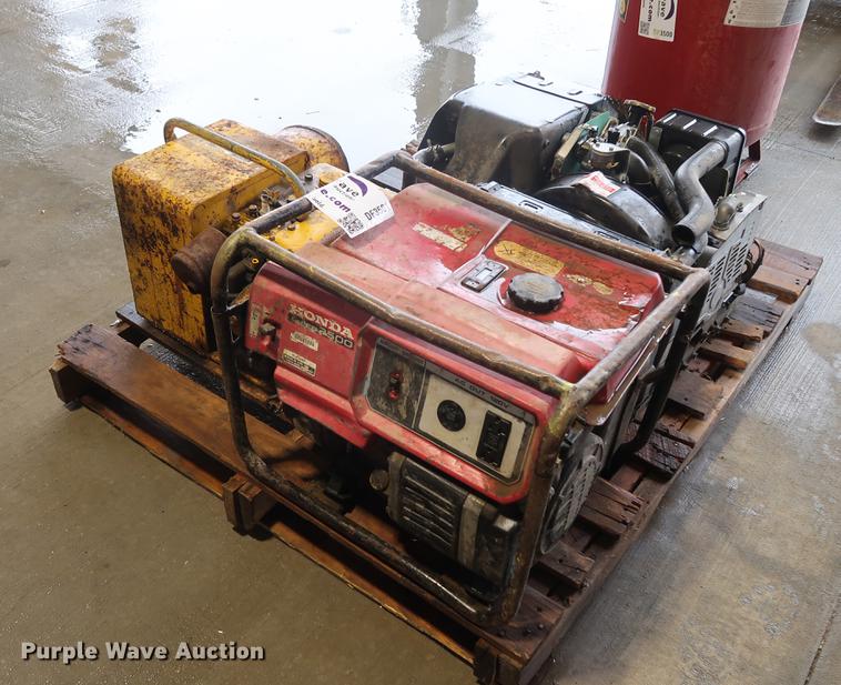 image for item DF3501 Tools