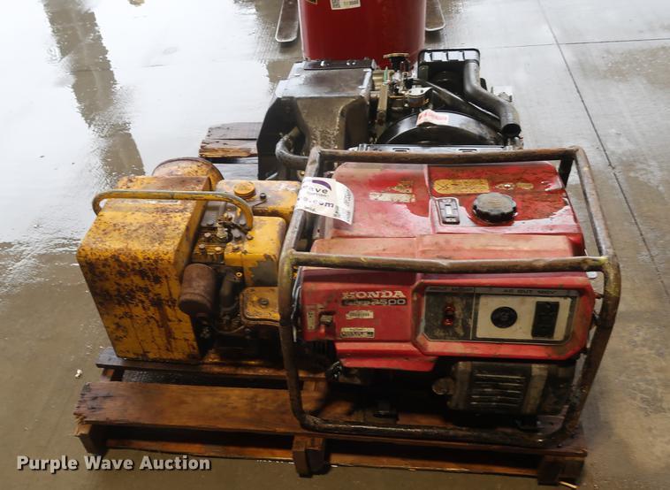 image for item DF3501 Tools