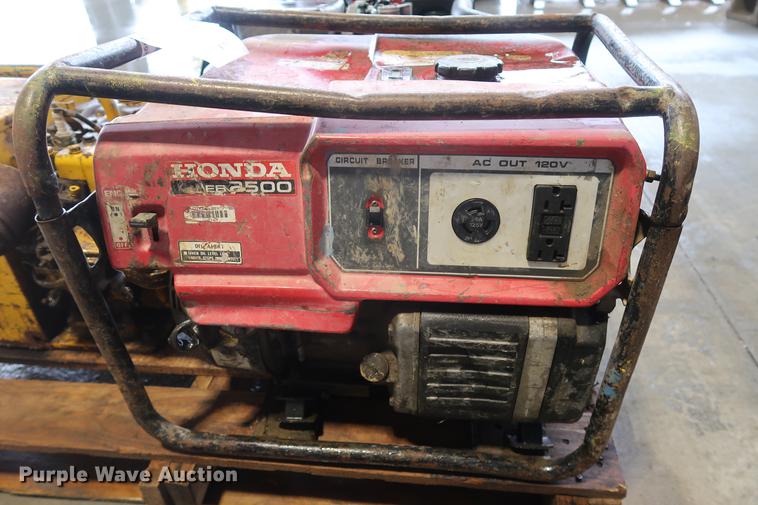 image for item DF3501 Tools