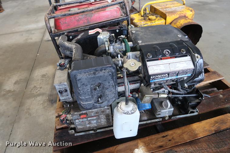 image for item DF3501 Tools