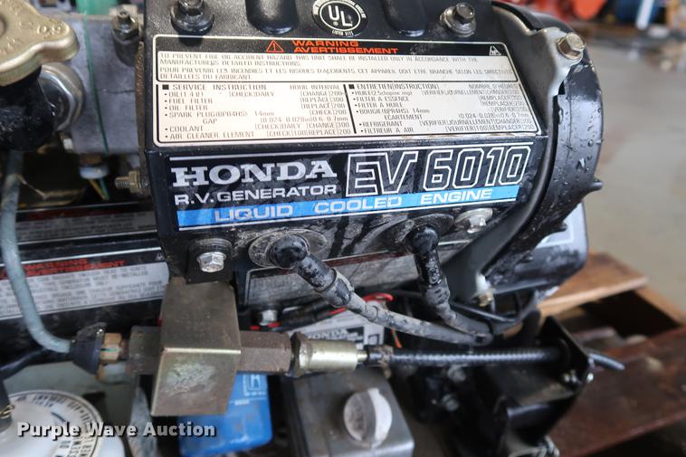 image for item DF3501 Tools