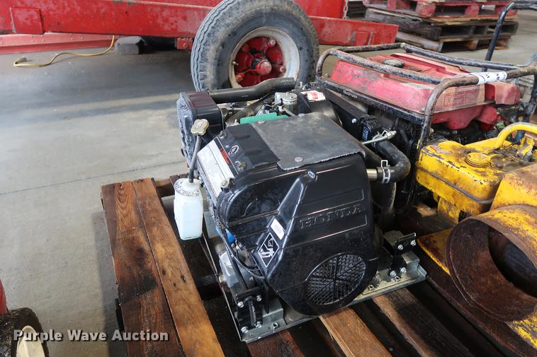 image for item DF3501 Tools