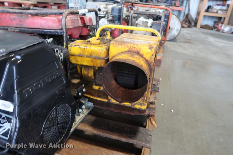 image for item DF3501 Tools