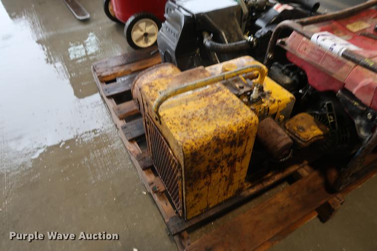 image for item DF3501 Tools