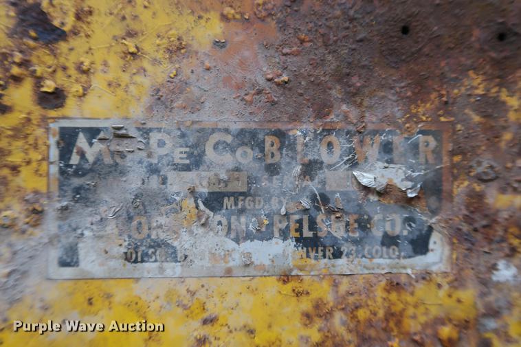 image for item DF3501 Tools