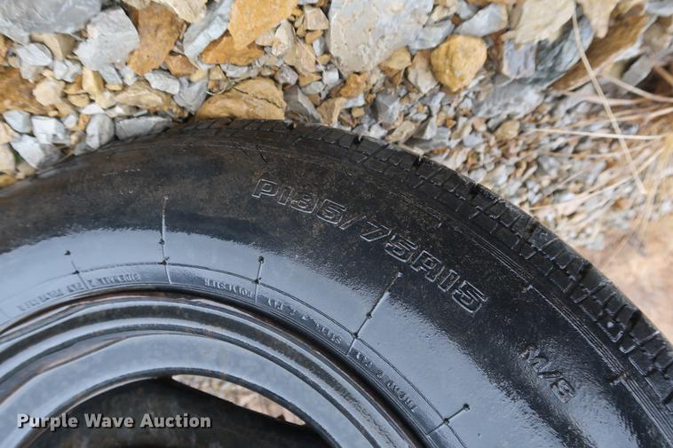 image for item DF3505 Arrow board