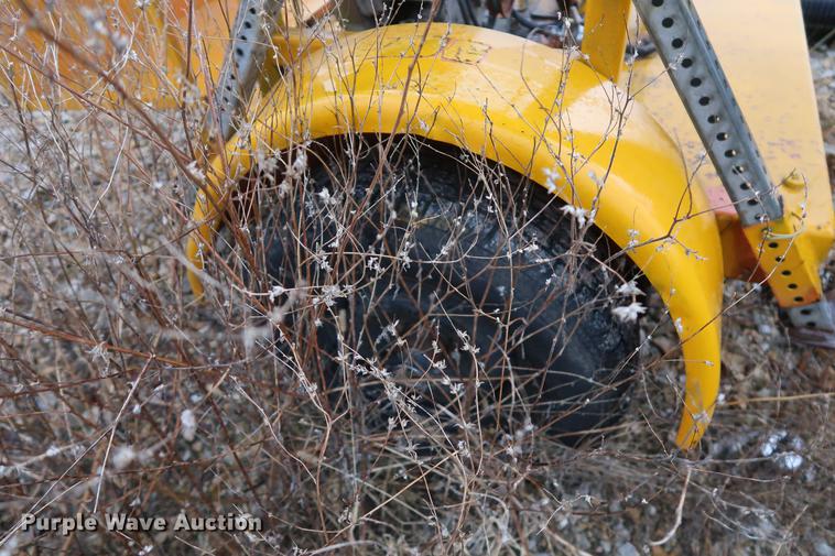 image for item DF3505 Arrow board