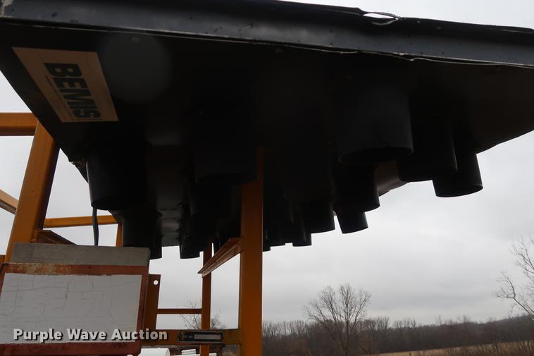 image for item DF3505 Arrow board