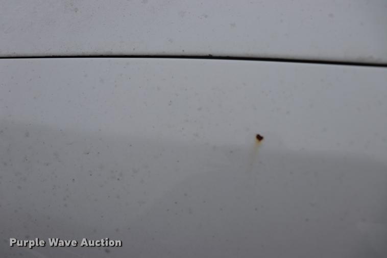 image for item EC9378 2005 Ford Taurus SE