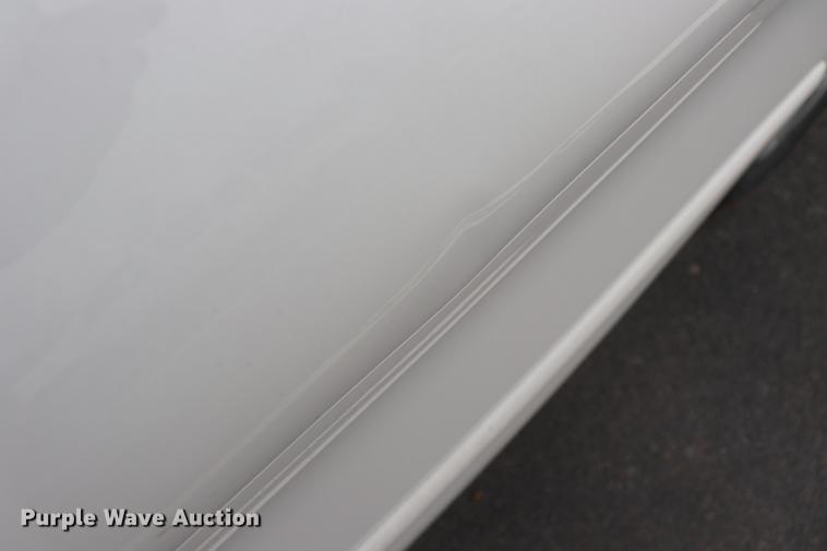 image for item EC9378 2005 Ford Taurus SE