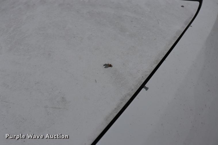 image for item EC9378 2005 Ford Taurus SE