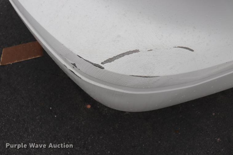 image for item EC9378 2005 Ford Taurus SE