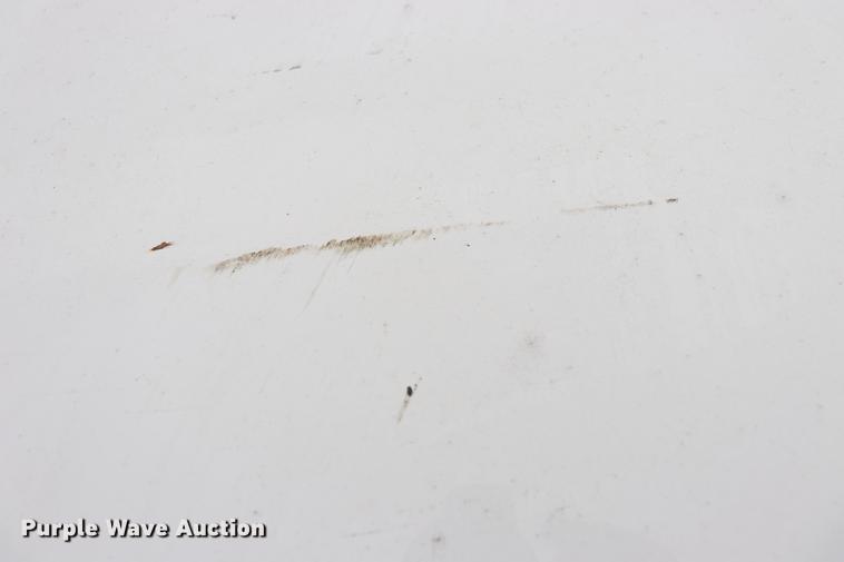 image for item EC9380 2006 Ford Taurus SE