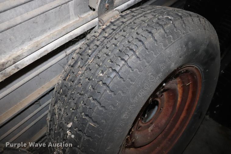 image for item EC9387 Tires