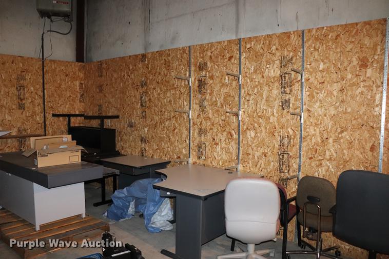 image for item EC9389 Furniture