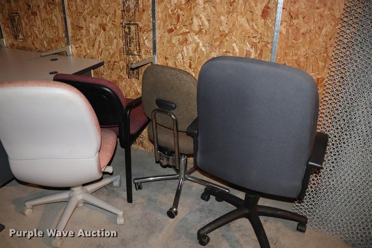 image for item EC9389 Furniture