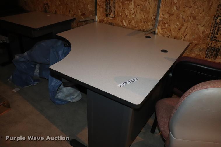 image for item EC9389 Furniture