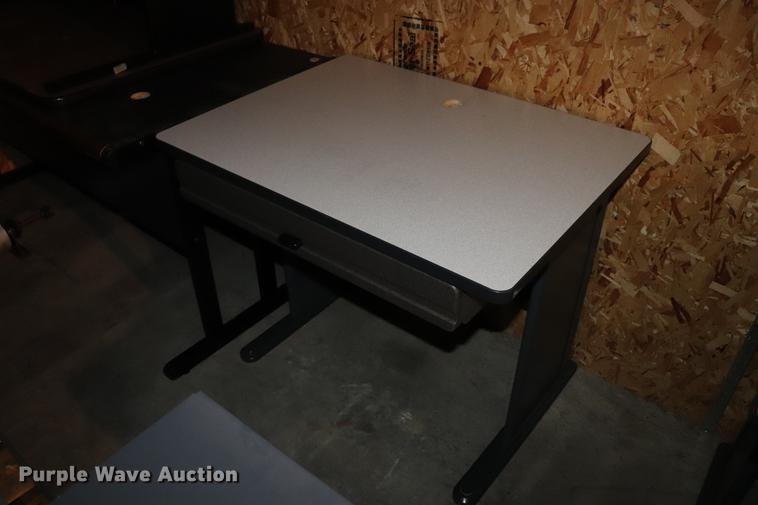 image for item EC9389 Furniture