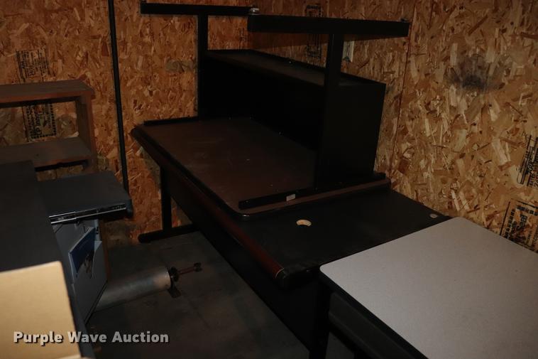 image for item EC9389 Furniture