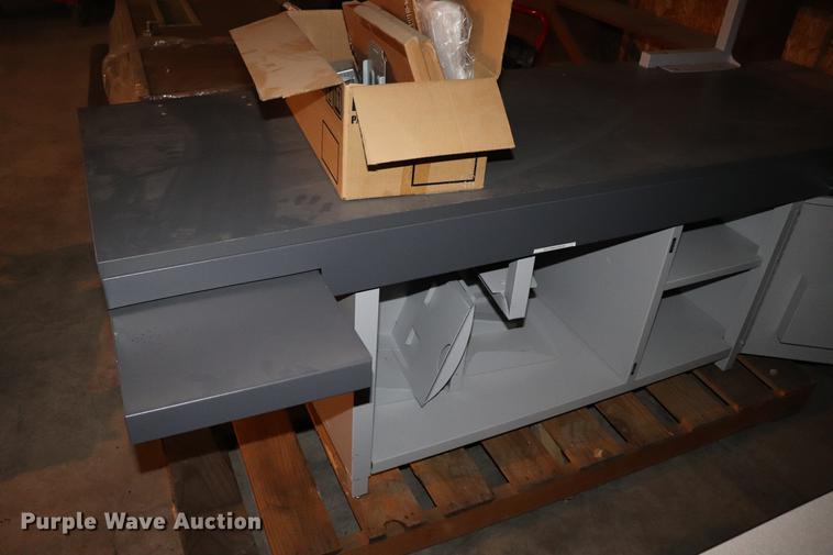 image for item EC9389 Furniture