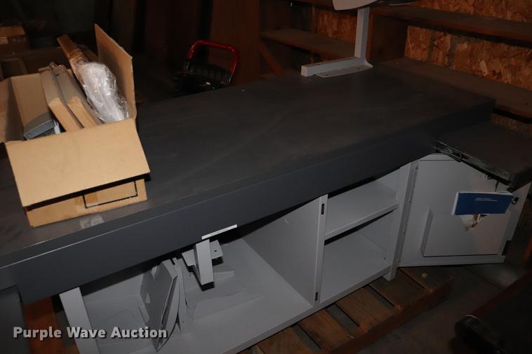 image for item EC9389 Furniture