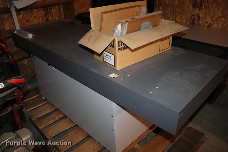 image for item EC9389 Furniture