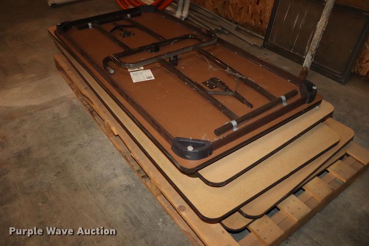 image for item EC9389 Furniture