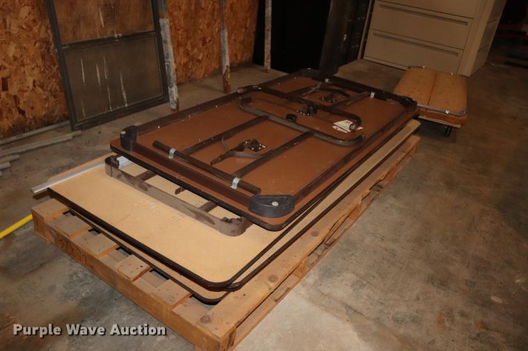 image for item EC9389 Furniture