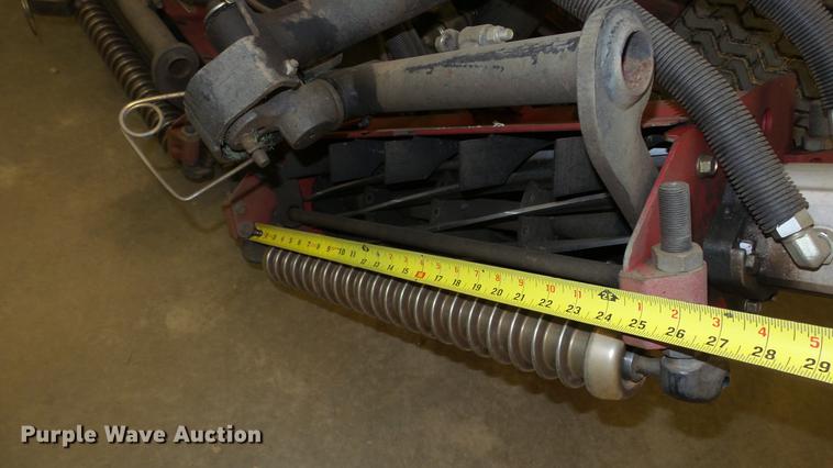 image for item EC9547 Toro Reelmaster 6500D fairway mower