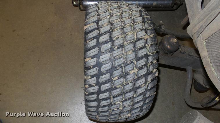 image for item EC9547 Toro Reelmaster 6500D fairway mower