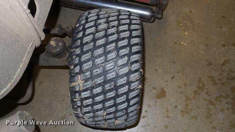 image for item EC9547 Toro Reelmaster 6500D fairway mower