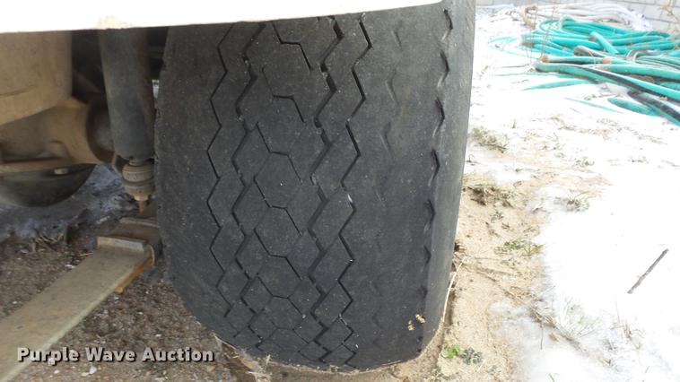 image for item EC9550 Ez-go golf cart