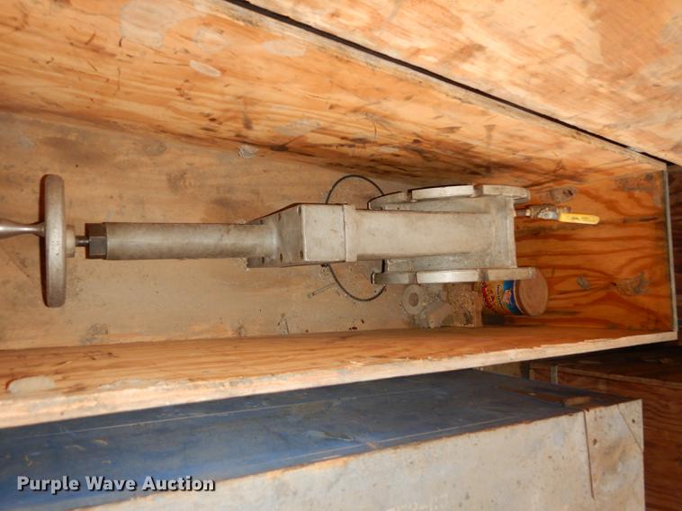 image for item EP9114 Hydra-stop equipment