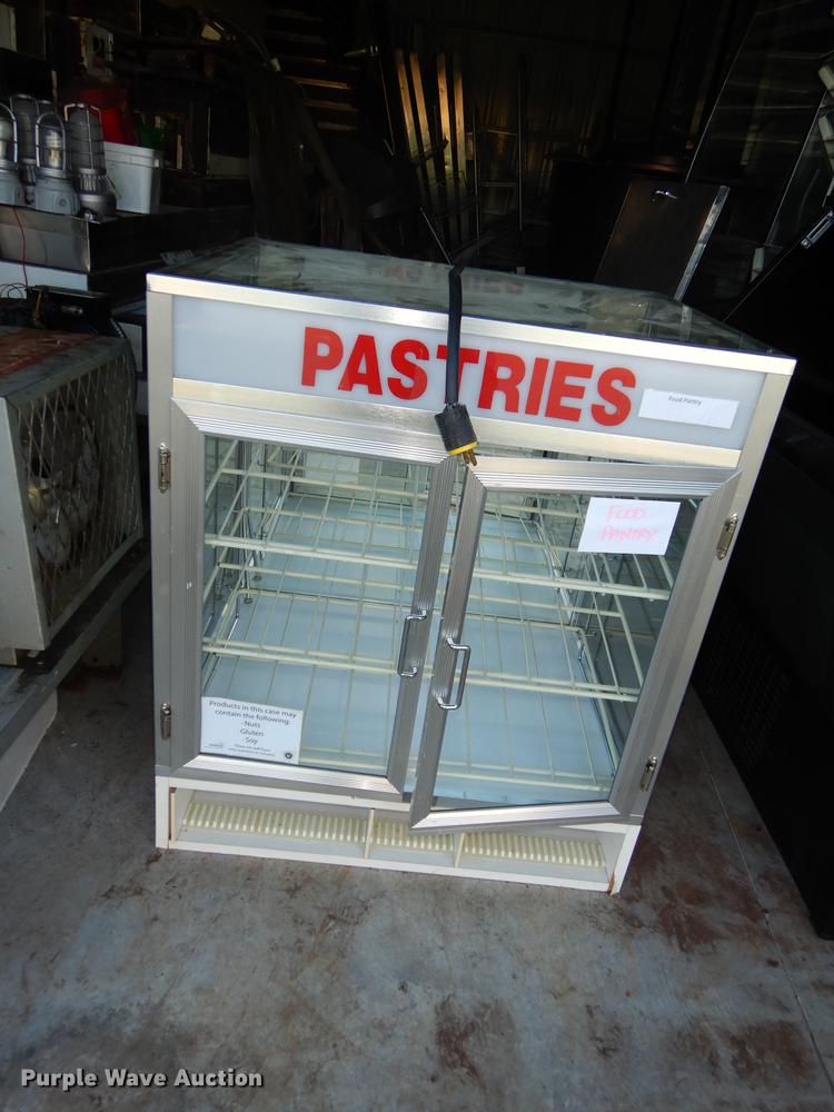 image for item EP9130 Restaurant equipment