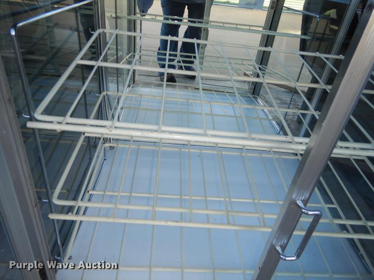 image for item EP9130 Restaurant equipment